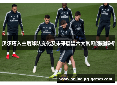 贝尔塔入主后球队变化及未来展望六大常见问题解析